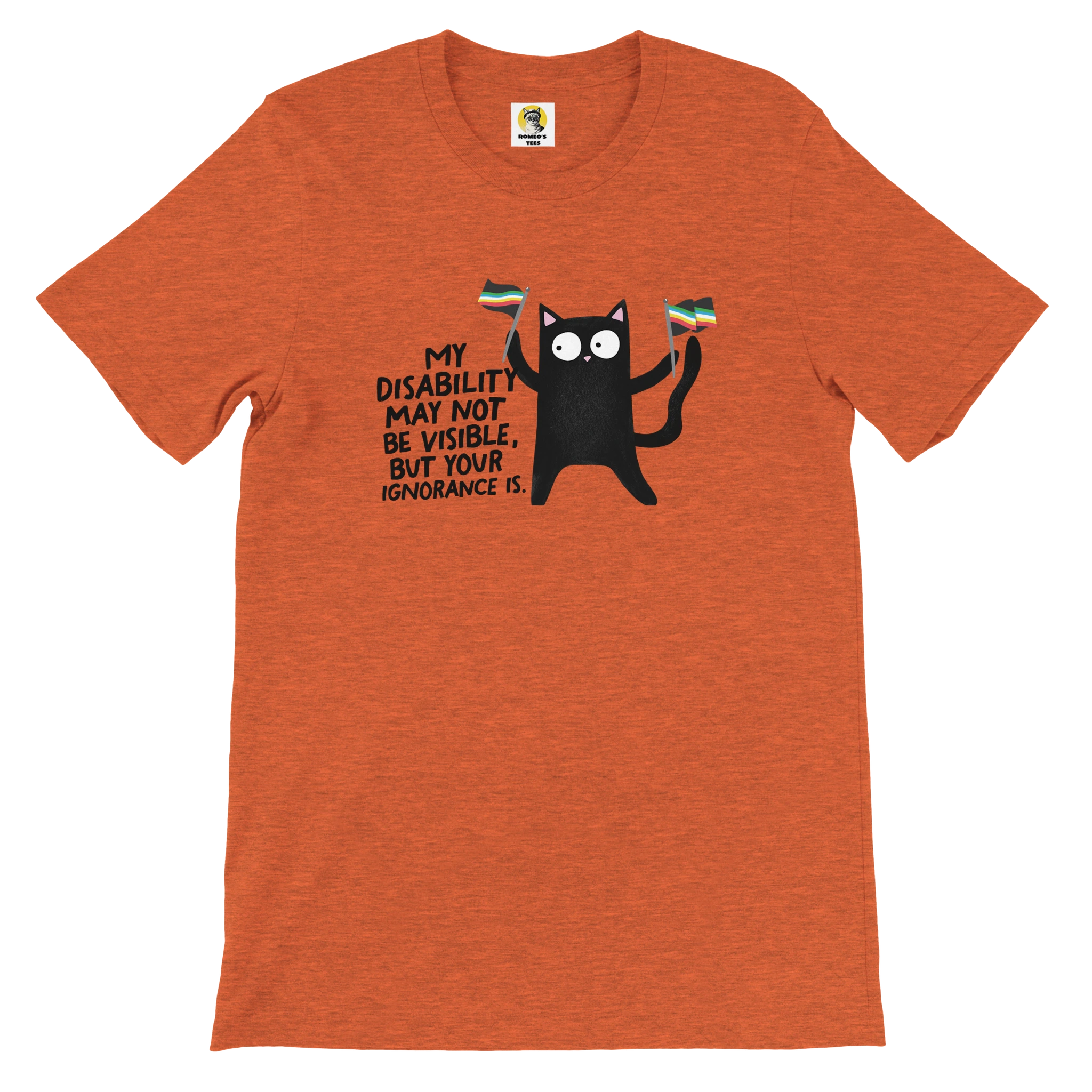 68fe94dd-7d75-4262-ba6a-218a6e92ef7b